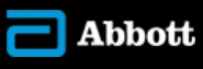 https://thrivehunt.com/wp-content/uploads/2025/08/Abbott-Logo.webp