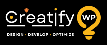 https://thrivehunt.com/wp-content/uploads/2025/08/Creatify-WP-logo.png