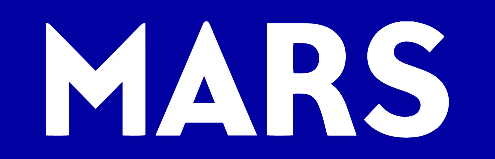 https://thrivehunt.com/wp-content/uploads/2025/08/LogoMars.webp