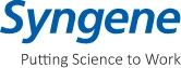 https://thrivehunt.com/wp-content/uploads/2025/08/syngene-logo-1.webp